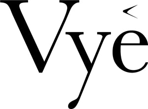Vye The Label